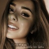 Rebecca Vestrini - Istanti