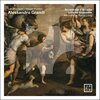 Accademia d'Arcadia、UtFaSol Ensemble、Alessandra Rossi Lürig、Alessandro Grandi - Magnificat a 10