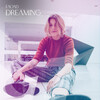 Faoad - Dreaming