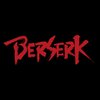 Shammy - Berserk (Explicit)