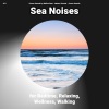 Ocean Sounds、Nature Sounds、Ocean Sounds by Melina Reat - Bright Sound Effect