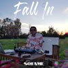 Sofame - Fall in