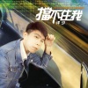 洋少 - 驾照看一下