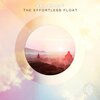 Anaamaly - The Effortless Float (432 Hz)