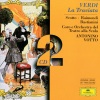 Orchestra del Teatro alla Scala di Milano、Antonino Votto - Prelude