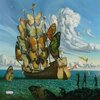 Vitò Scaletta - OverRide System (Explicit)