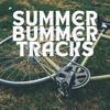 Binaural Beats Solitude、Binaural Bob、Binaural Beats Concentration - The Hills