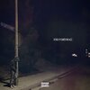 Gav!n、shvde - Provisional (Explicit)