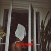 LOSTBOYJAY - Not An Interlude