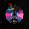Lyrik - All for Love (Explicit)