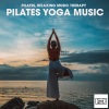 Pilates、Relaxing Music Therapy《Sweet Baby》[MP3/LRC]