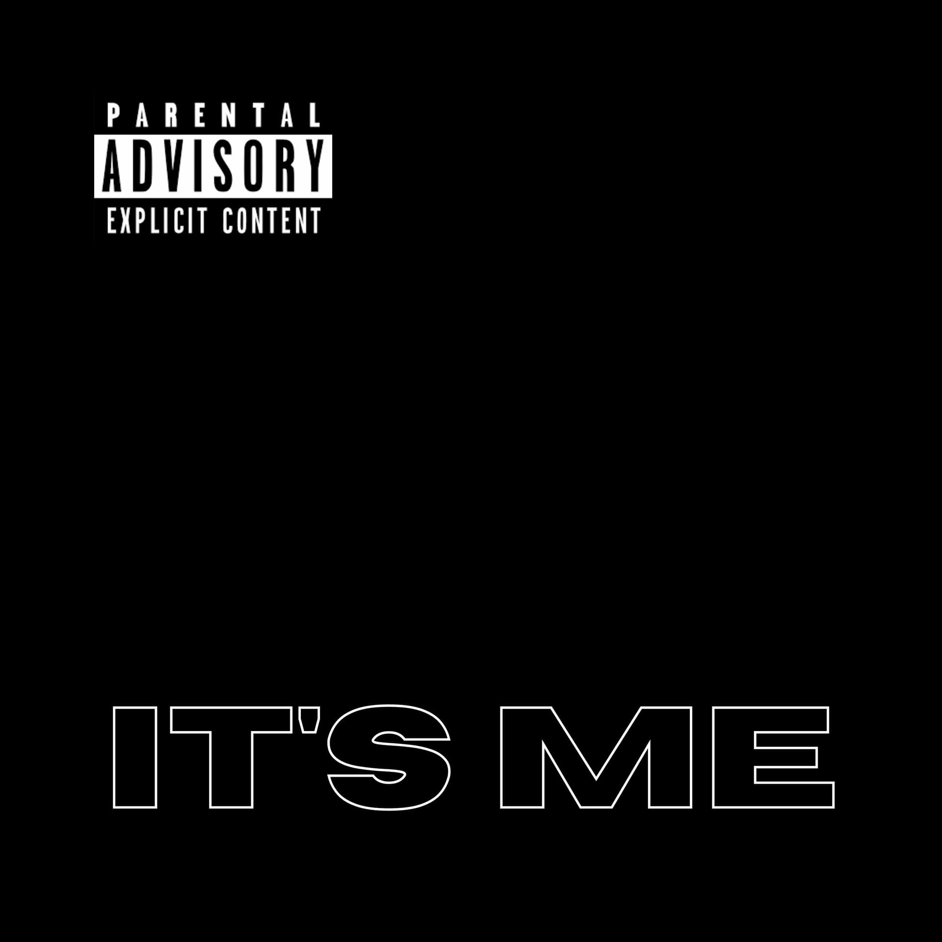 Jett、ADZ - Adz - Skit (Explicit)