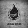 Guiliano - Binary