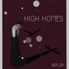 Molok - High Hopes