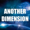 SUD - Another Dimension