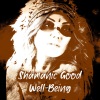 Calming Music Ensemble、Calming Sounds Sanctuary《Shamanic Meditation Journey》[MP3/LRC]