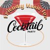 Chillout Jazz、Jazz Cocktail Party Ensemble - Flamenco Chill Jazz