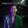 DJ Unic、NBX、Skyder producciones - Esquizofrénico (Explicit)(feat. DJ unic & Skyder producciones版)