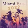 Minimal Lounge - Smooth Chill Hip Hop