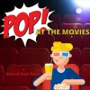 Hollywood Picture Players - Footloose