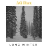Ag Flux - Below Freezing