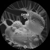 chab - Attimo (Original Mix)