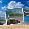 Ocean Therapy、Study Academy、Nature TV - By The Sea