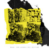 Mogo - Contratiempos
