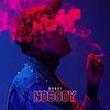 Shavi - Nobody