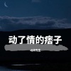 dj华先生 - 我像个孤城浪子