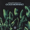 Martin Garrix、Matisse & Sadko - Good Morning