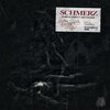 Black Silvio - Stadt Gottes