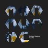 Lucas Matauz - Aux Pai (Original Mix)