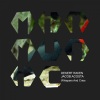 Desert Raven、Jacob Acosta - Whispers And Cries (Original Mix)