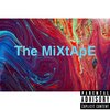 Stuart - Want Some More (Explicit)