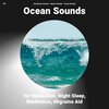 Sea Waves Sounds、Nature Sounds、Ocean Sounds - Ocean Waves Sounds