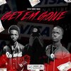 Lil Deuce、Deuce、Torrey、Deezo - GET EM GONE (Explicit)