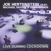 Joe Hertenstein、greg cohen、Michael Moore - Panicballad (Live, Berlin, 2021)