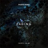 Dirty Palm、Hilefex - Fading (Hilefex Remix)