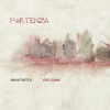 Simone Prattico、Eric Legnini《Partenza》[MP3/LRC]