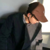 DJ华先生 - 一分钟开始摇摆 (DJ版)