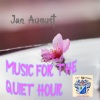 Jan August - Miserlou