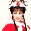 越剧经典选段 - 名家毕春芳从艺