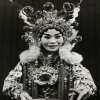 京剧 - 丁晓君-京剧《野猪林》选段