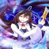 我是你的小酷呀 - 《我家大师兄脑子有坑特别篇》-第48集