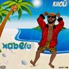 Kholi - Kabelo