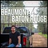 alex smith - Beaumont and Baton Rouge