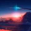 Maker、听风Xyi - Dawn