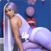 yeanix - Up (ClubRemix|Explicit)