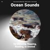 Nature Sounds、Ocean Sounds、Ocean Sounds by Melina Reat - Ocean Background Noises to Relax Your Soul